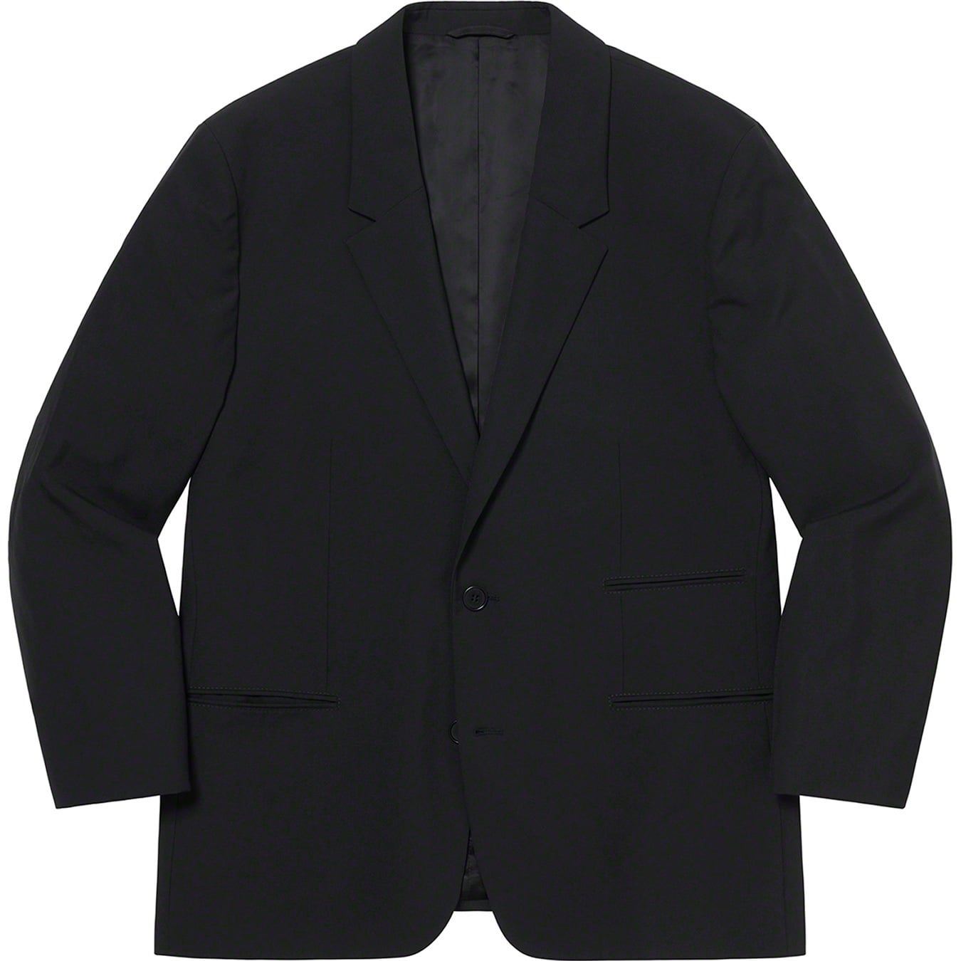 Supreme®/Yohji Yamamoto® Suit view 5